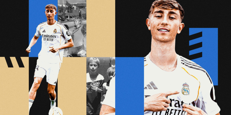 Отец Хёйсена: «Джунтоли был категоричен, Мотта — груб»