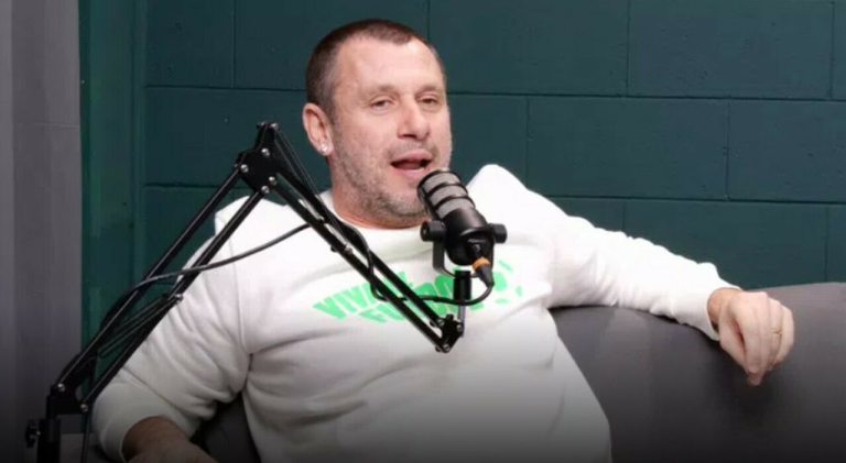 Антонио Кассано: «Гений — это Тудор, а не Аллегри»