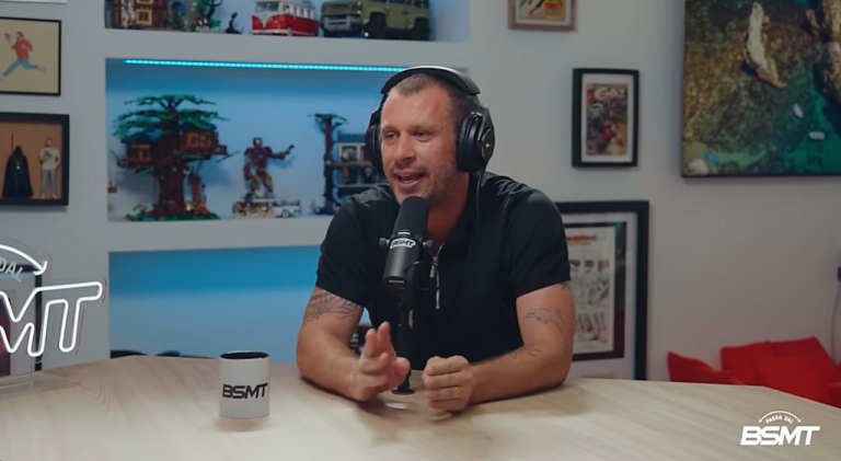 Антонио Кассано: «Тудор — правильный человек для «Ювентуса»