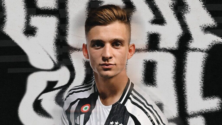 Консейсау может пропусить не только «Интер», но и «Боруссию»