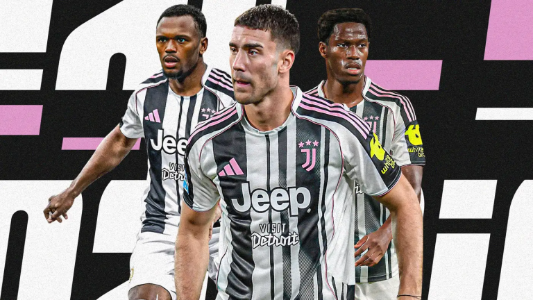 Дерби Италии: все в атаку!