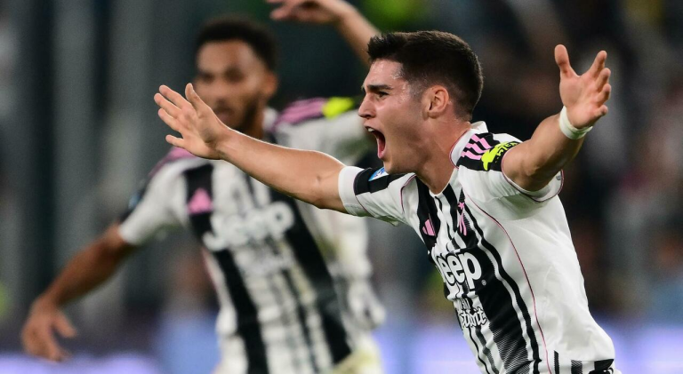 Василие Аджич: «Спасибо за доверие»