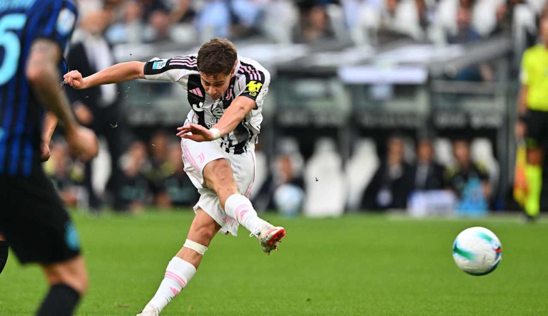 После «Интера»: промежуточные оценки за сезон