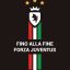forzajuvesiamonoi