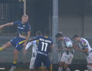 snimok-ekrana-2025-09-20-v-23.03.15