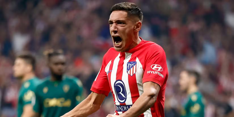 В «Ювентусе» вновь вспомнили про Молину В «Ювентусе» вновь вспомнили про Молину