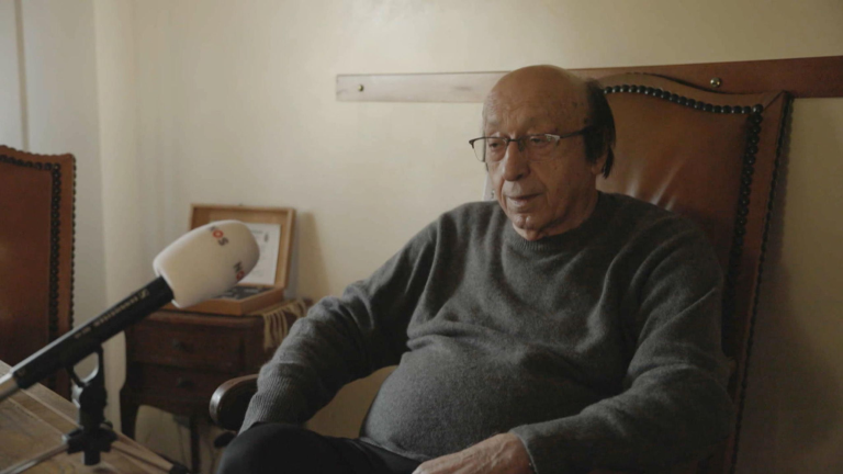 Лучано Моджи: «Опенда и Дэвид — варианты для запаса» Лучано Моджи: «Опенда и Дэвид — варианты для запаса»