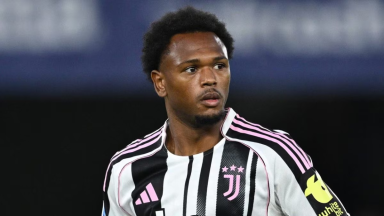 При каких условиях «Юве» должен будет выкупить Опенда? При каких условиях «Юве» должен будет выкупить Опенда?