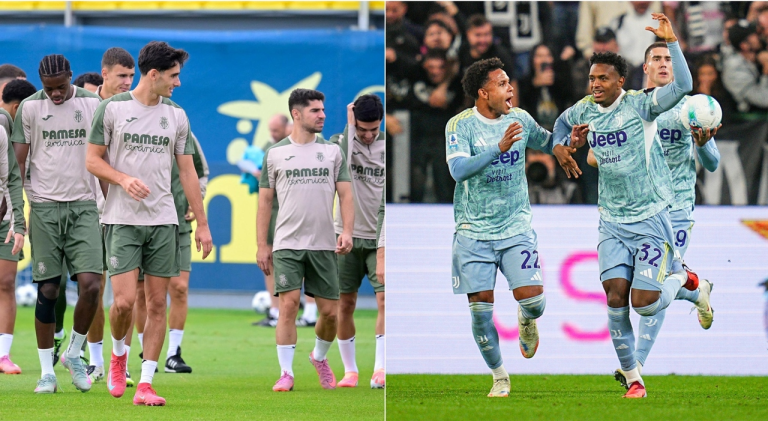 Пришло время всплывать, Игор