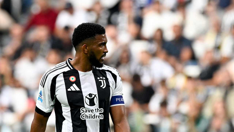 ОФИЦИАЛЬНО: Разрыв мениска у Бремера