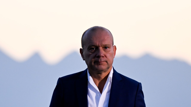 ОФИЦИАЛЬНО: Маурицио Сканавино с 8 ноября покидает «Ювентус» ОФИЦИАЛЬНО: Маурицио Сканавино с 8 ноября покидает «Ювентус»