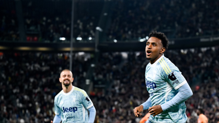 Хуан Кабаль выбывает на неопределённый срок