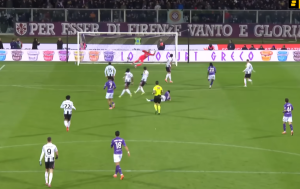 opera-snimok_2025-11-23_093910_www.youtube.com