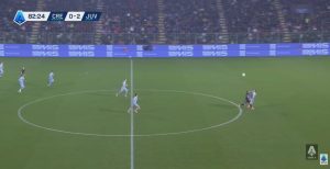 photo_2025-11-02_18-53-51