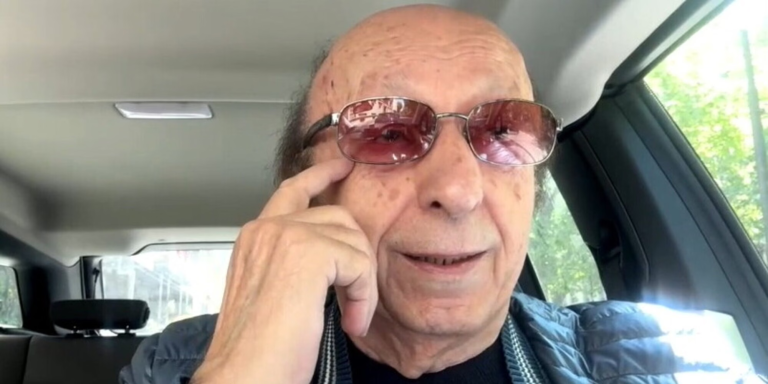 Лучано Моджи: «Не думаю, что Кенан сейчас может требовать 5-6 млн зарплаты»