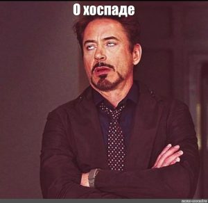 f921ab3604dc12734215b127454d81df