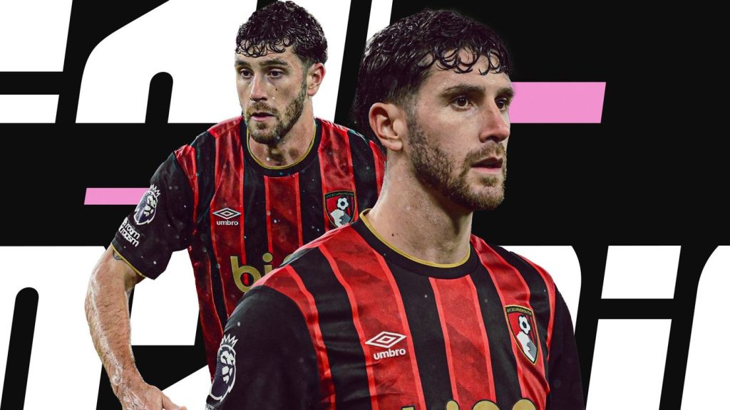 маркос сенеси