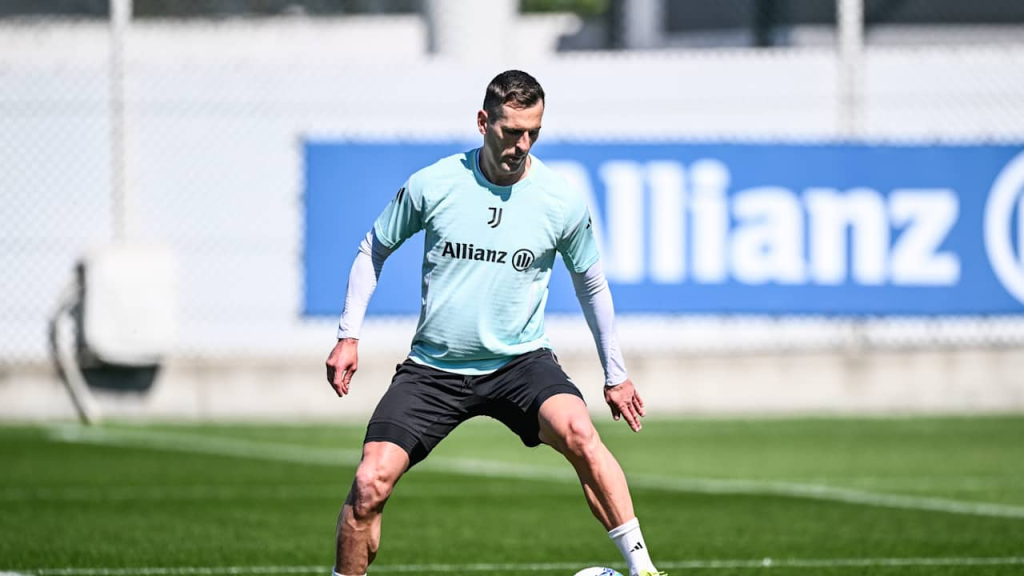 аркадиуш милик