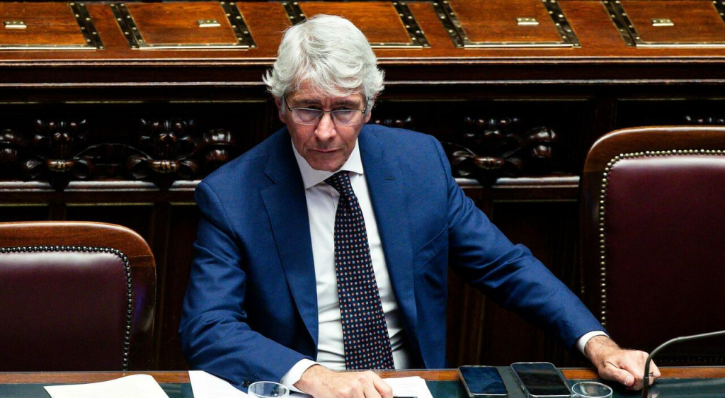 андреа абоди