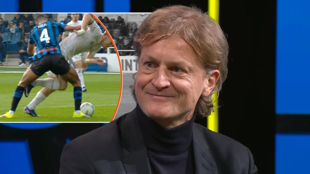 Дино Томмази