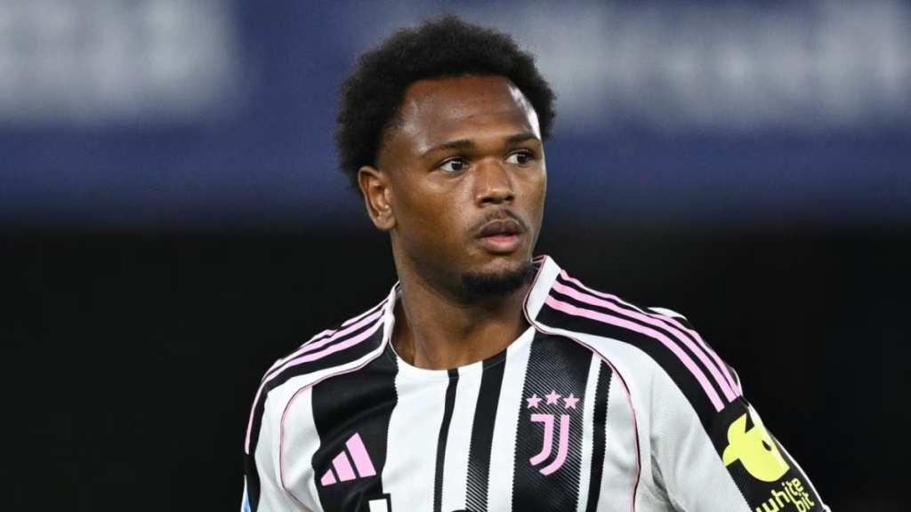 лоиса опенда