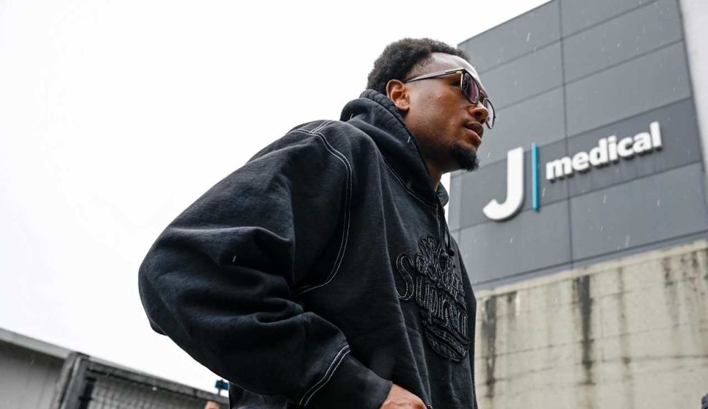 лоис опенда