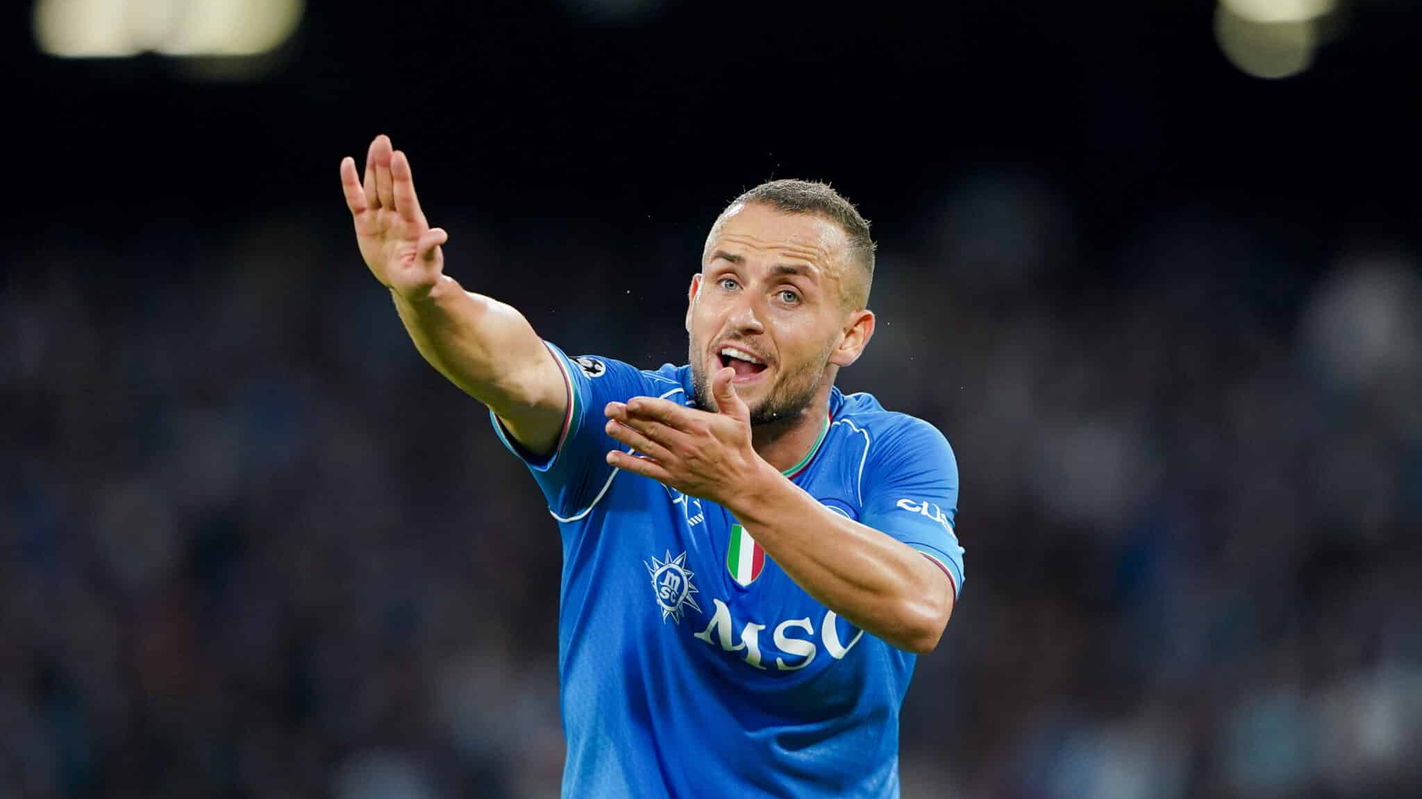 станислав лоботка